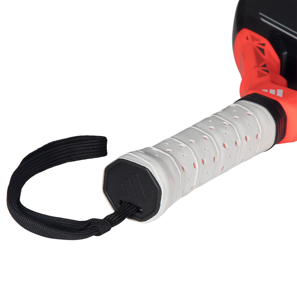 Adidas Metalbone Team Padel Racket 2026