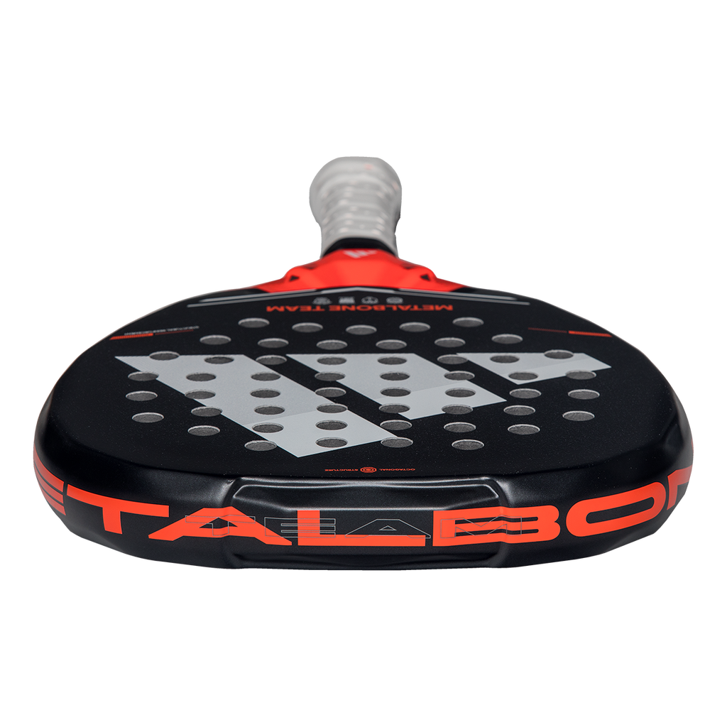 Adidas Metalbone Team Padel Racket 2026