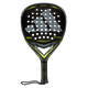 Adidas Arrow Hit Carbon Attk Padel Racket 2026