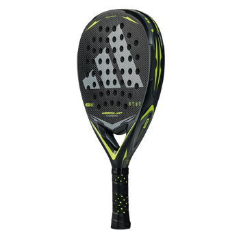 Apd Racket Adidas Padel Rackets | PDHSports