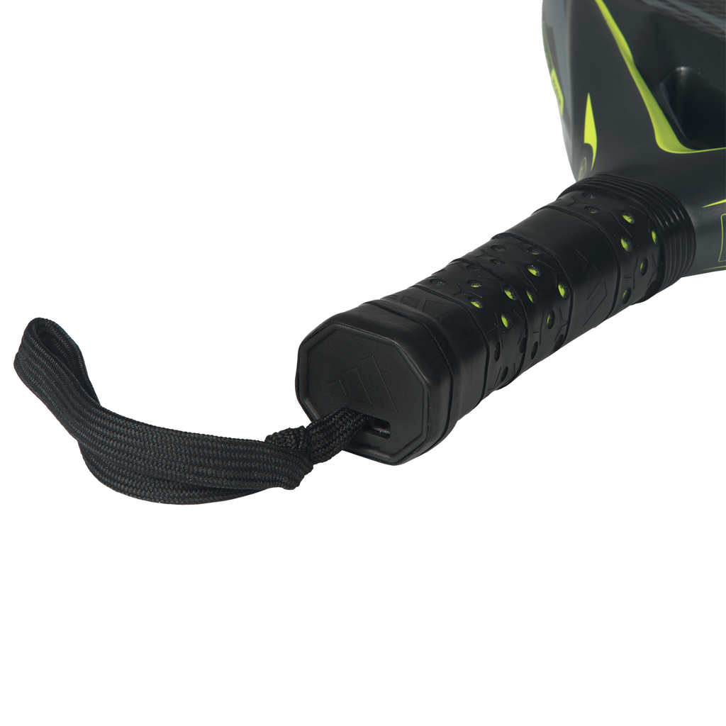 Adidas Arrow Hit Carbon Attk Padel Racket 2026