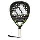 Adidas Cross IT Carbon Padel Racket 2026
