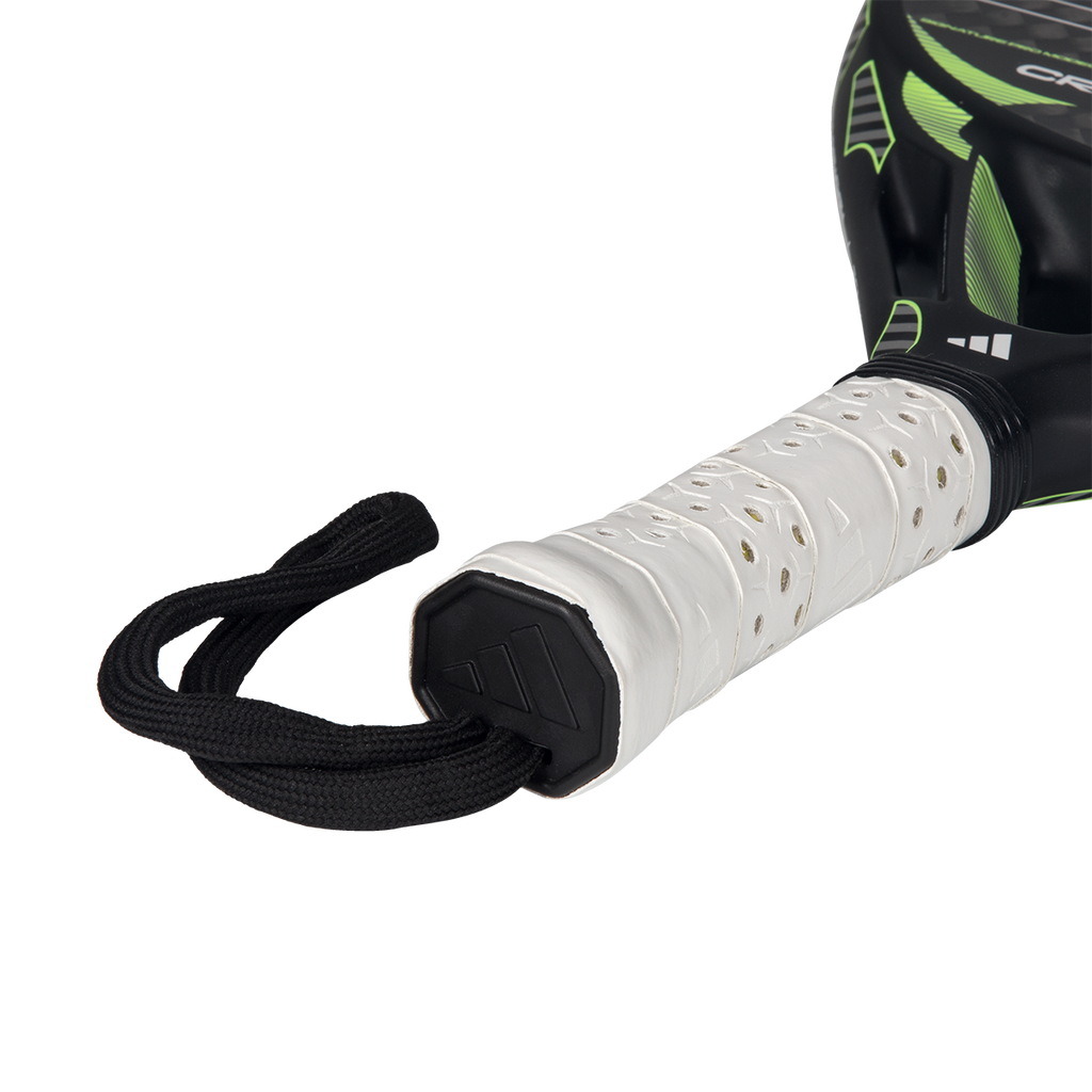 Adidas Cross IT Carbon Padel Racket 2026