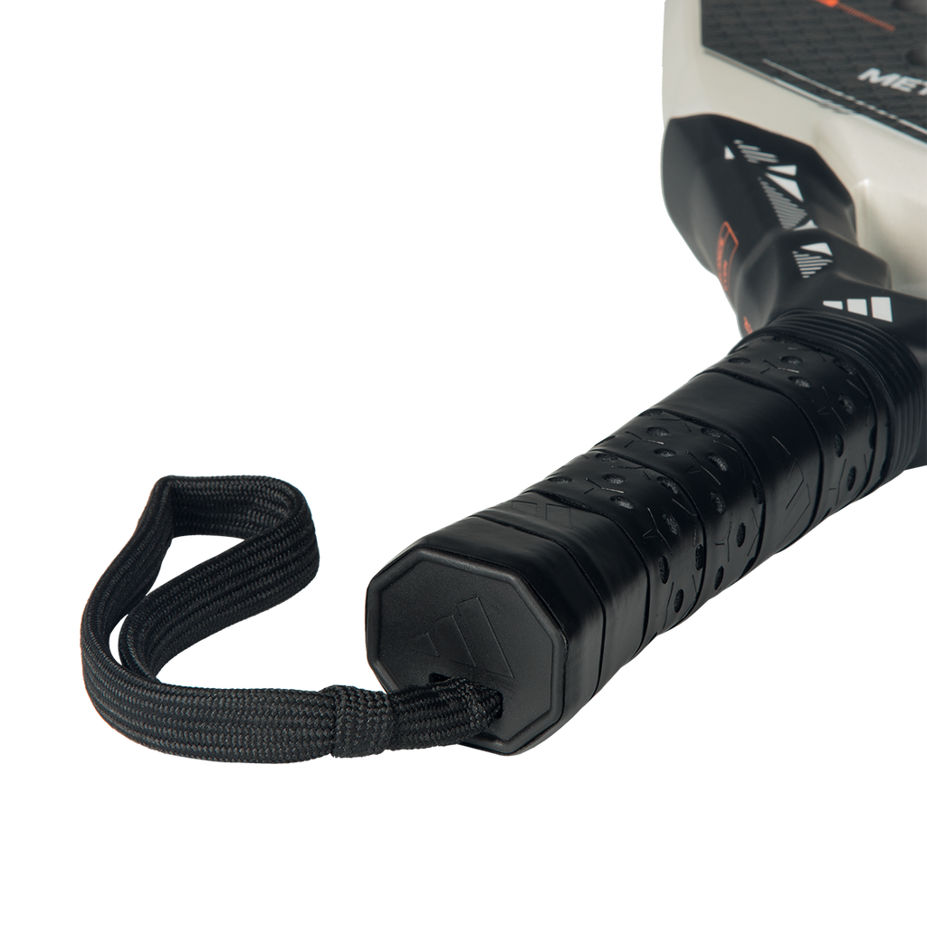 Adidas Metalbone Carbon Ctrl Padel Racket 2026