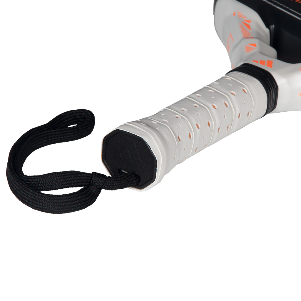 Adidas Metalbone Team Light Padel Racket 2026