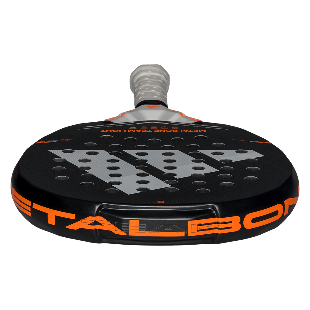 Adidas Metalbone Team Light Padel Racket 2026