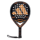 Adidas Arrow Hit Carbon Ctrl Padel Racket 2026
