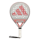 Adidas Cross IT Team Light Padel Racket 2026