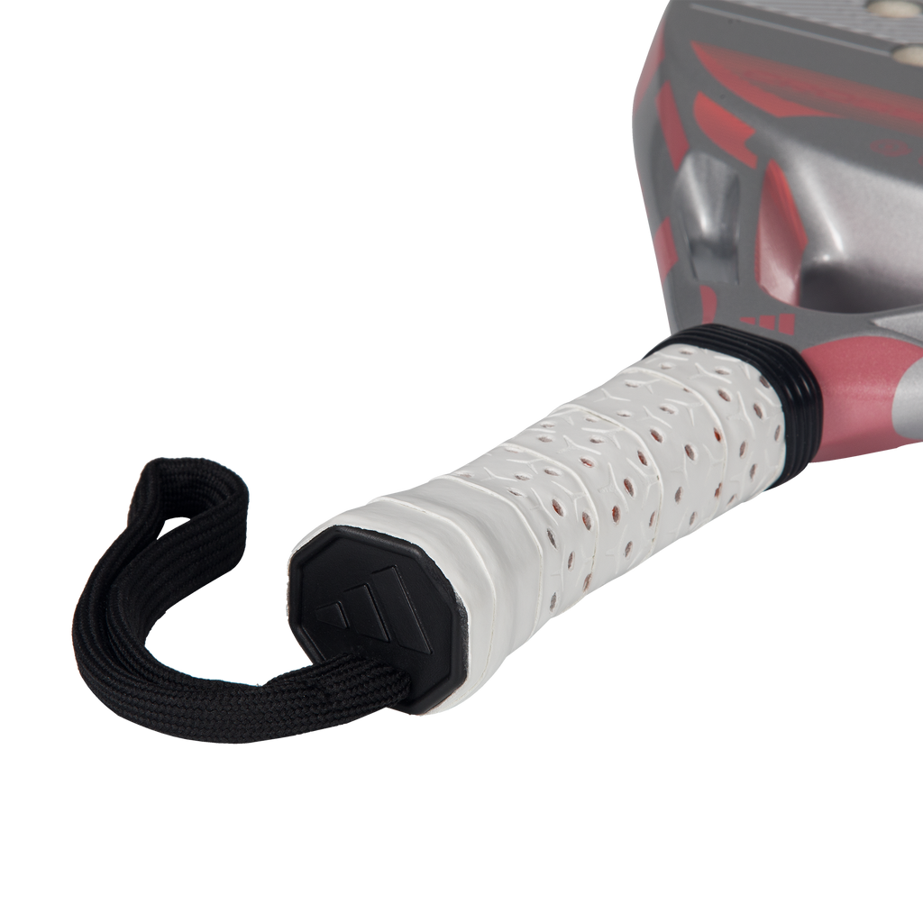 Adidas Cross IT Team Light Padel Racket 2026