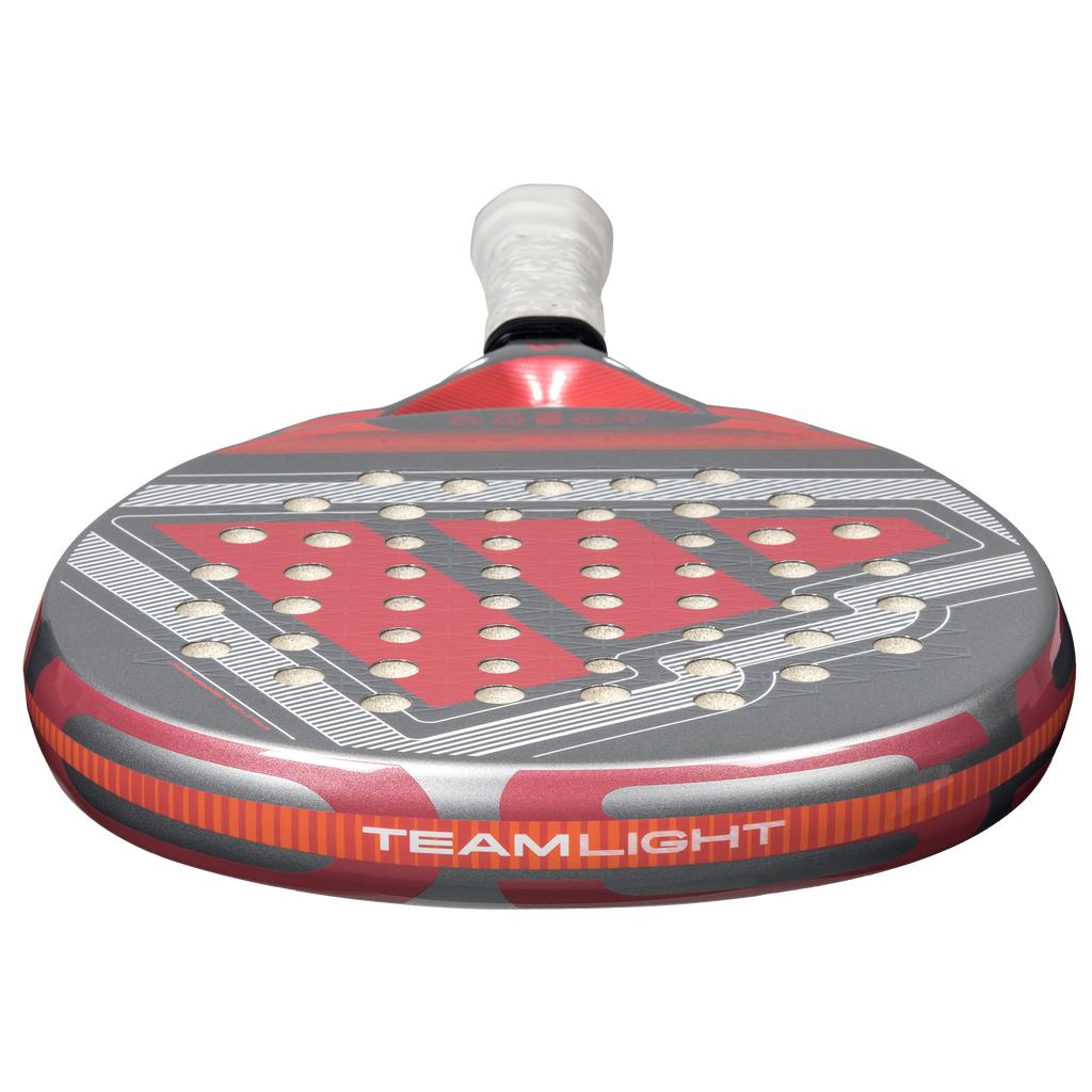 Adidas Cross IT Team Light Padel Racket 2026