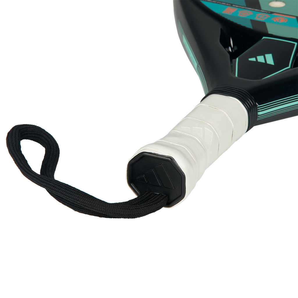 Adidas RX Series Padel Racket 2026