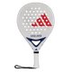 Adidas England World Cup 2026 Padel Racket