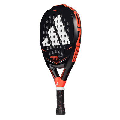 Adidas Metalbone Superlight Padel Racket 2026