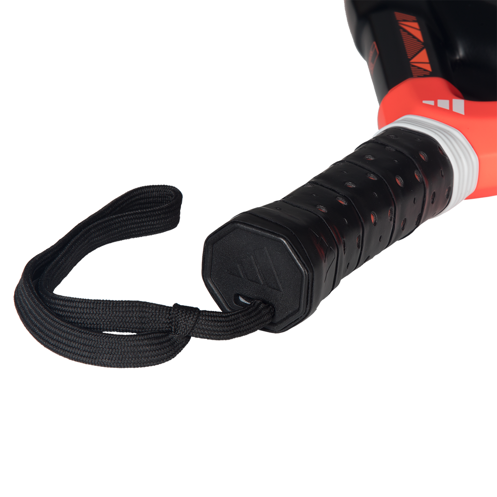 Adidas Metalbone Superlight Padel Racket 2026