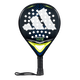 Adidas Arrow Hit Junior Padel Racket 2026 Blue
