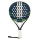 Adidas Drive Padel Racket 2026 Blue/Lime