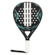 Adidas Match Light Padel Racket 2026 Anthracite/Blue