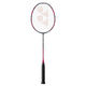 Yonex Arcsaber 11 Pro Badminton Racket Frame Only