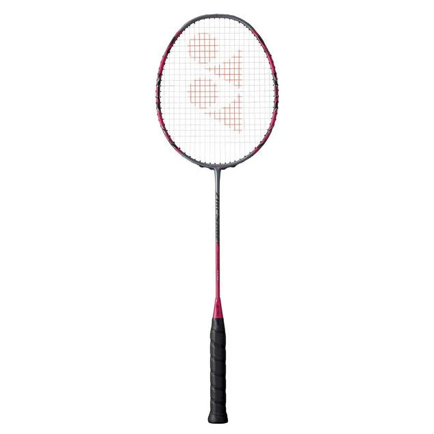 Yonex Arcsaber 11 Pro Badminton Racket Frame Only