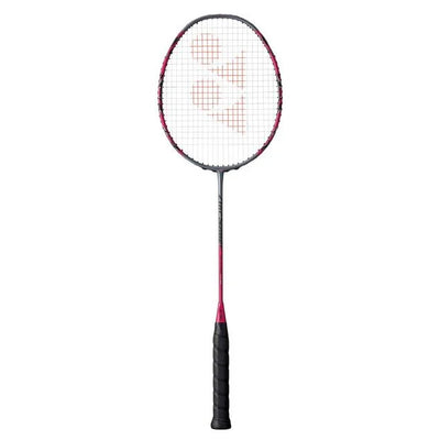 Yonex Arcsaber 11 Pro Badminton Racket Frame Only