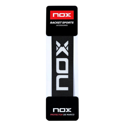 Nox World Padel Tour Official Racket Protector