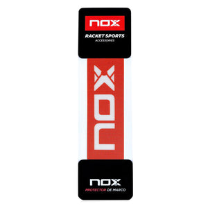 Nox World Padel Tour Official Racket Protector