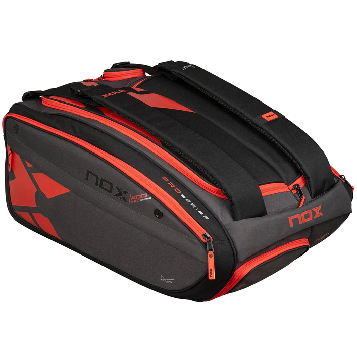 Nox AT10 XXL Padel Racket Bag