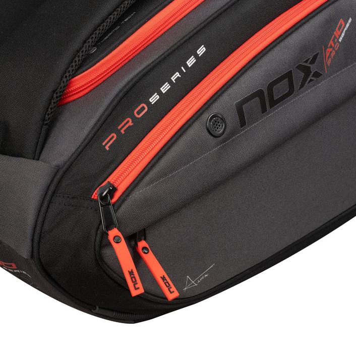 Nox AT10 XXL Padel Racket Bag