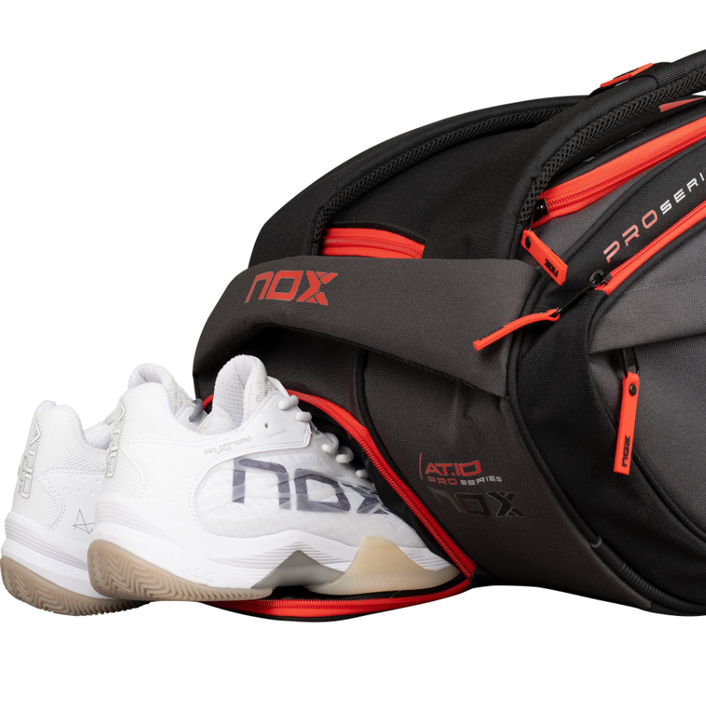 Nox AT10 XXL Padel Racket Bag