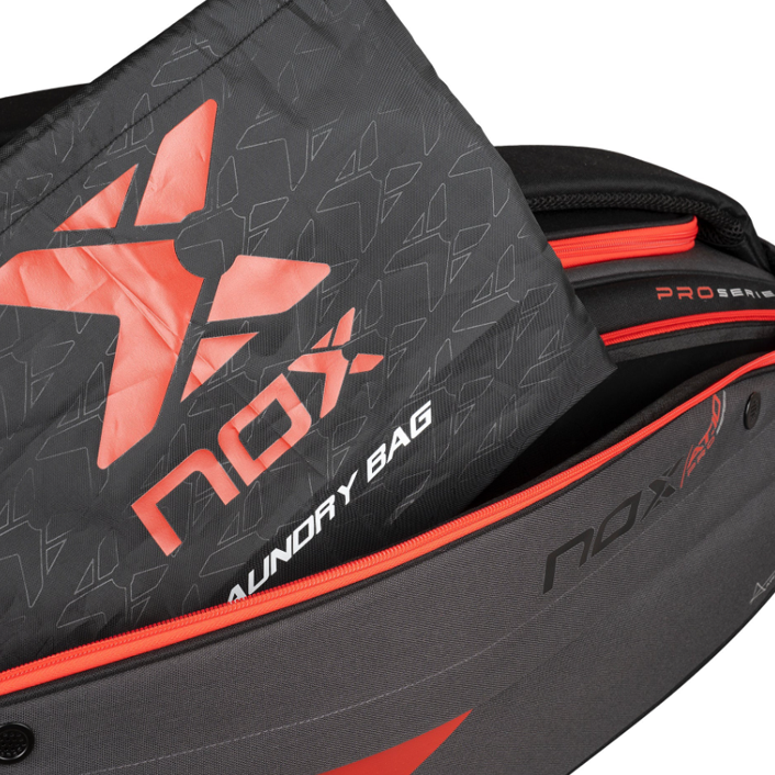 Nox AT10 XXL Padel Racket Bag