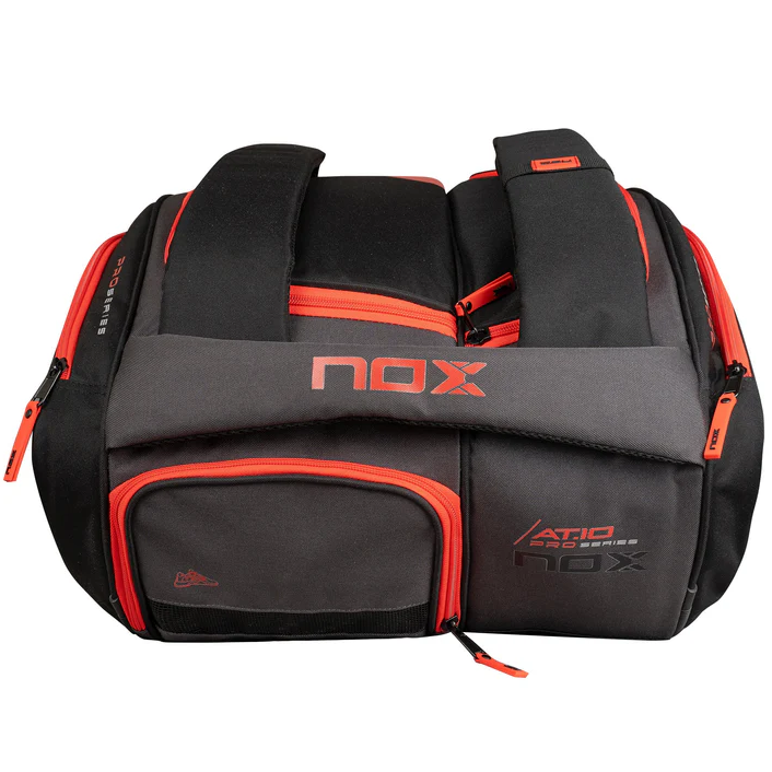 Nox AT10 XXL Padel Racket Bag