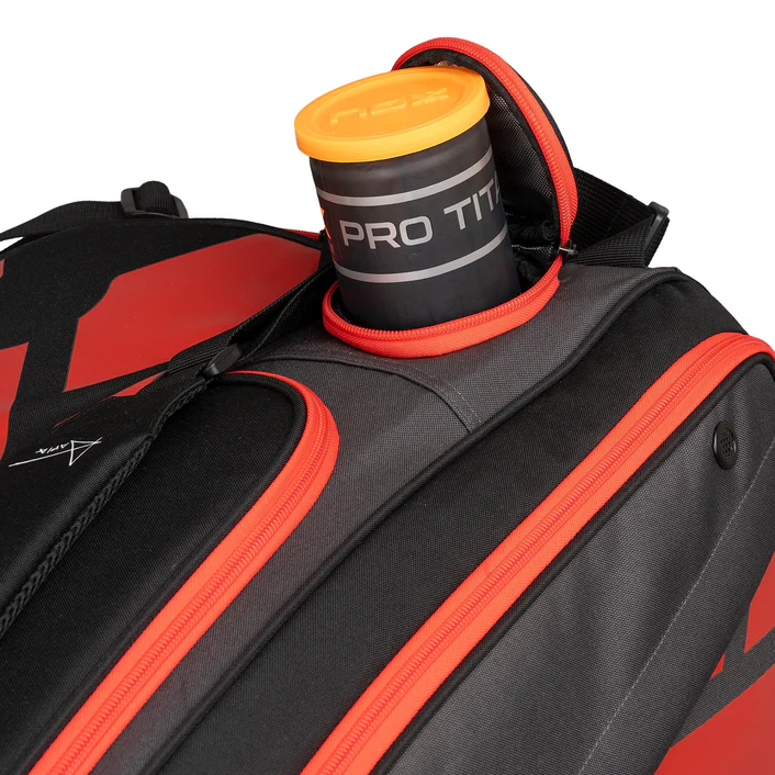 Nox AT10 XXL Padel Racket Bag