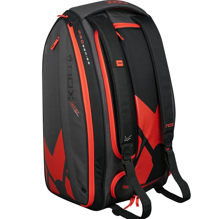 Nox AT10 XXL Padel Racket Bag