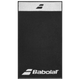 Babolat Medium Towel Black White