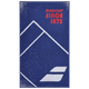 Babolat Medium Towel Sodalite Blue