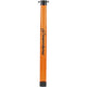 Bullpadel Ball Tube Orange