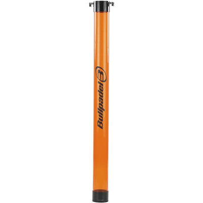 Bullpadel Ball Tube Orange