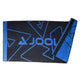 Joola Towel Black Blue