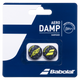 Babolat Aero Damp Vibration Dampener