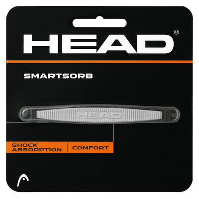 HEAD  Smartsorb - Vibration Dampner ASSORTED