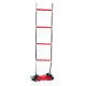 Wilson Training Ladder