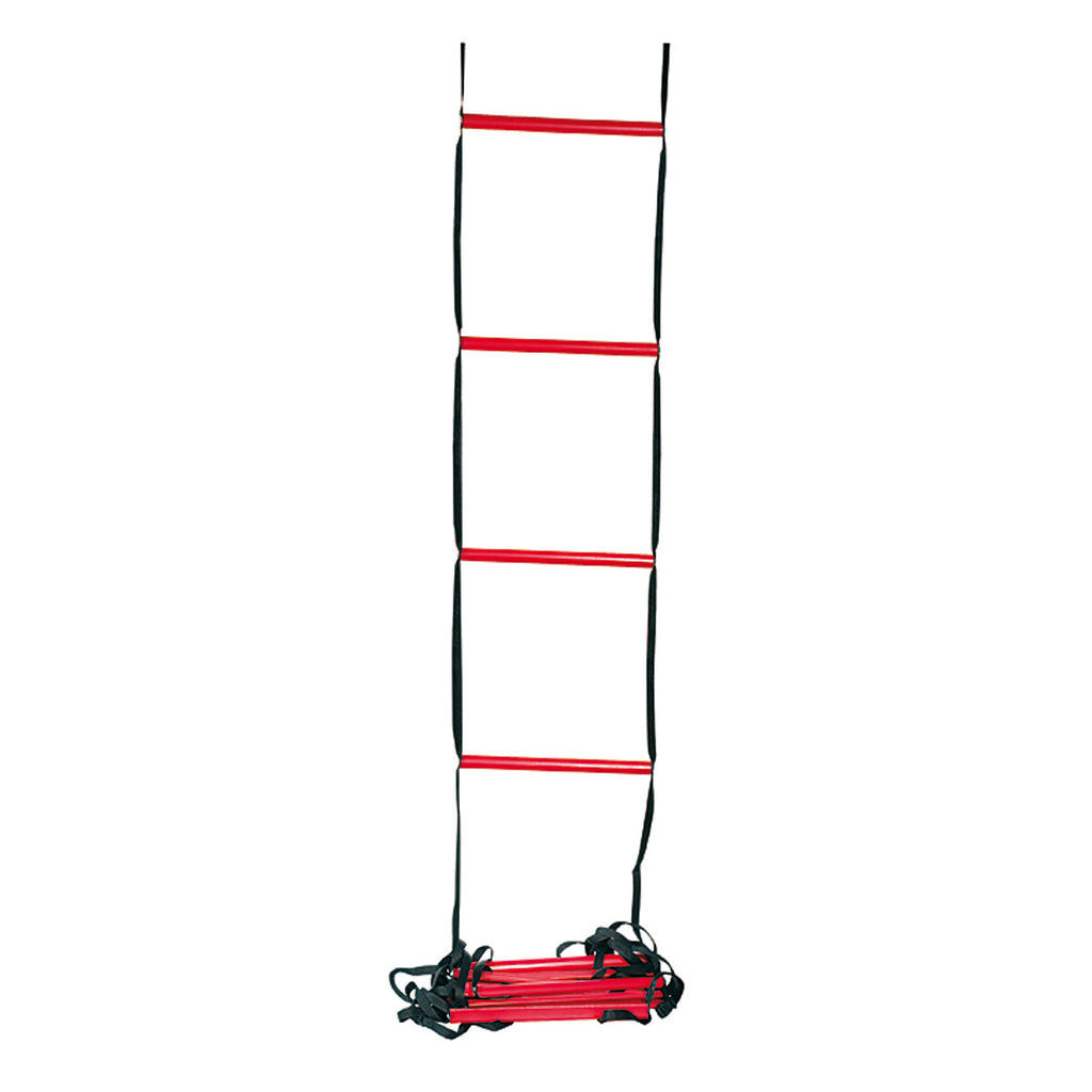 Basic Training Ladder Wilson Training Ladder | Great Discounts - PDHSports