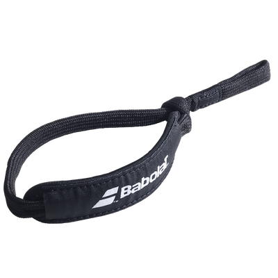 Babolat Padel Wrist Strap