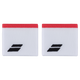 Babolat Logo Wristband 2 Pack