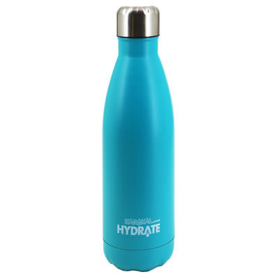 Karakal Hydrate Water Bottle