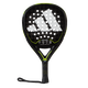 Adidas Adipower 3.2 Padel Racket