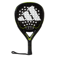 Adidas Adipower 3.2 Padel Racket