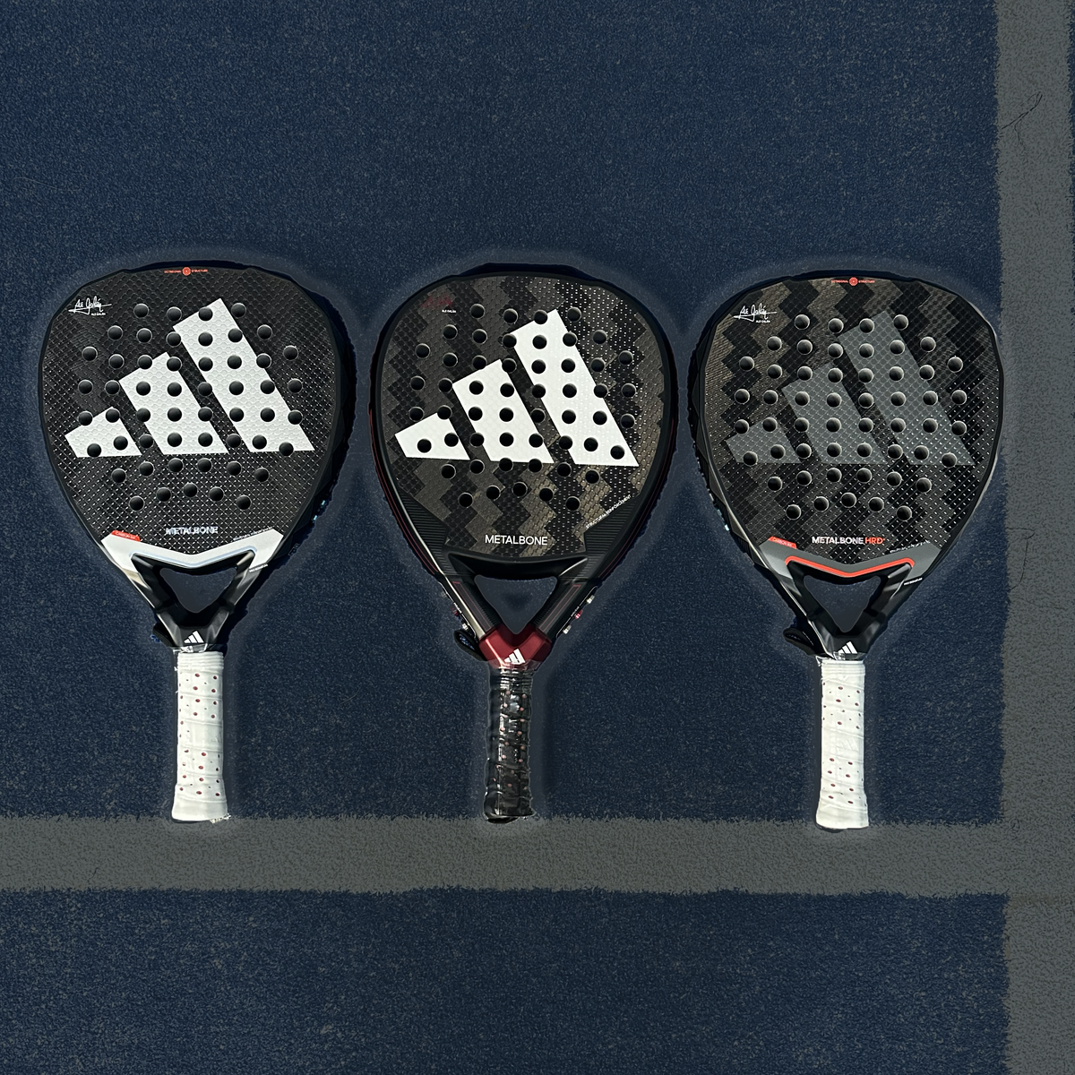 Cyber Monday Padel – PDHSports