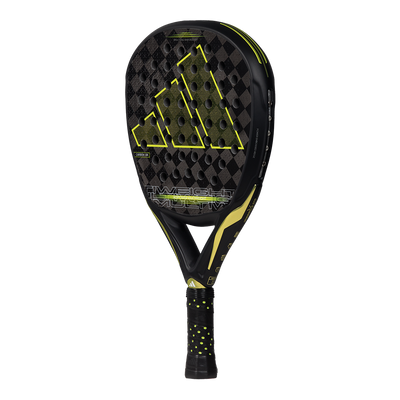 Adidas Adipower Multiweight 3.3 Padel Racket