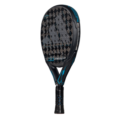 Adidas Adipower Multiweight Ctrl 3.4 Padel Racket